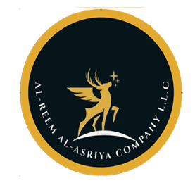 AL-REEM AL-ASRIYA COMPANY